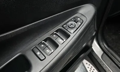 Hyundai Santafe 2019, 128770 км, за 16800000 KRW - фото 31