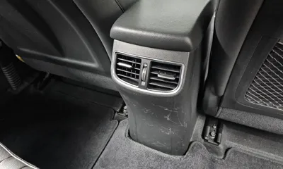 Hyundai Avante 2016, 169071 км, за 5900000 KRW - фото 31