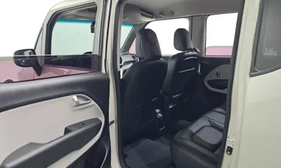 Kia Ray 2016, 127357 км, за 7390000 KRW - фото 11