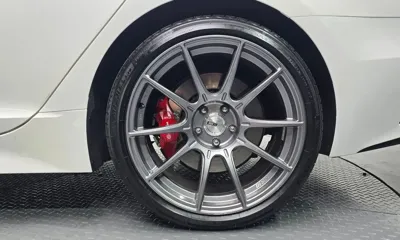 Kia Stinger 2018, 87521 км, за 18700000 KRW - фото 21