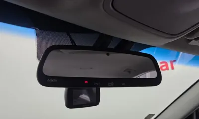 Kia K7 2018, 155006 км, за 10900000 KRW - фото 18