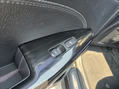 Kia K7 2017, 241265 км, за 6900000 KRW - фото 7