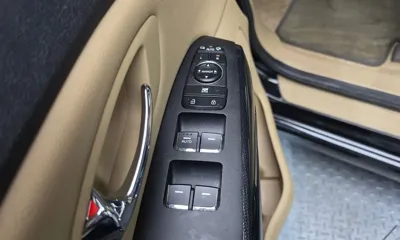 Kia Canival 2019, 56380 км, за 21990000 KRW - фото 14