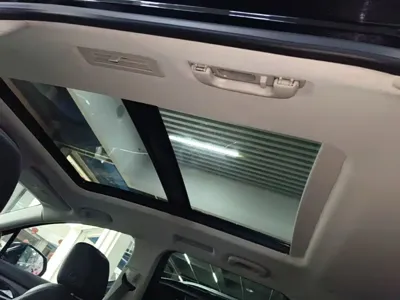 Buick Enclave 2023, 86400 км, за 126300 CNY - фото 18