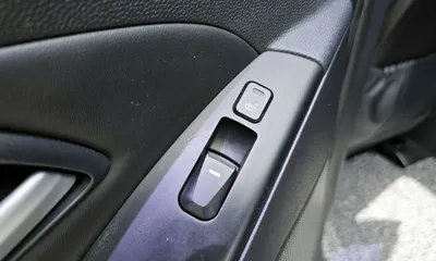 Hyundai Tucson 2015, 102324 км, за 8400000 KRW - фото 14