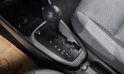Kia Morning 2018, 33382 км, за 7500000 KRW - фото 9