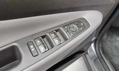 Hyundai Santafe 2019, 110430 км, за 16900000 KRW - фото 30