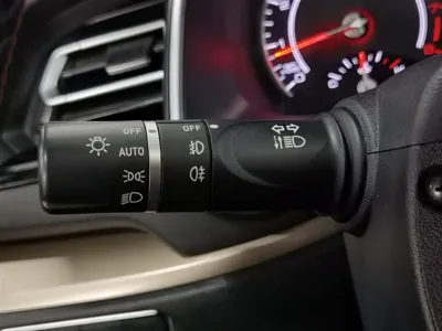 Haval H6 2019, 47500 км, за 32800 CNY - фото 21