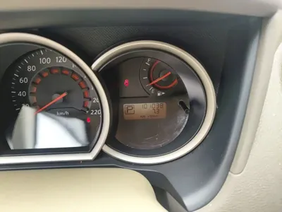 Nissan Sylphy 2018, 101000 км, за 30099 CNY - фото 9