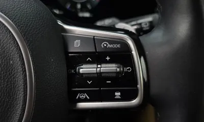 Kia Canival 2021, 101898 км, за 32500000 KRW - фото 27