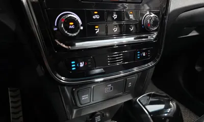 KG_Mobility_Ssangyong TIBOLI 2020, 69730 км, за 11900000 KRW - фото 18