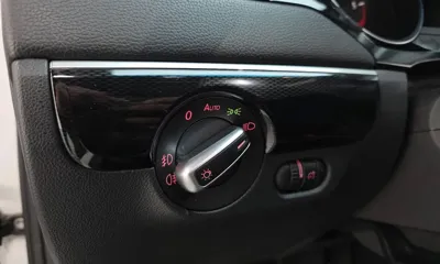 Volkswagen Jetta 2015, 167943 км, за 6400000 KRW - фото 18
