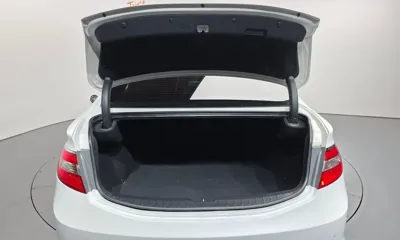Hyundai Grandeur 2016, 133058 км, за 7000000 KRW - фото 20