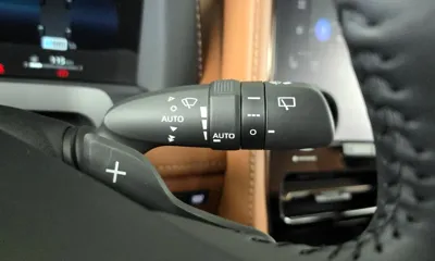 Toyota Alphard 2025, 24938 км, за 99800000 KRW - фото 28