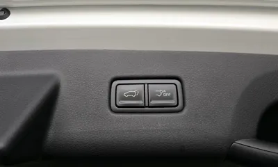 Kia Canival 2025, 28696 км, за 40900000 KRW - фото 33
