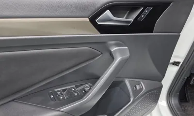 Volkswagen Jetta 2021, 105401 км, за 21900000 KRW - фото 27