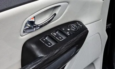 Kia Canival 2017, 153859 км, за 11600000 KRW - фото 18