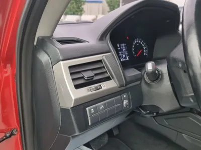 KG_Mobility_Ssangyong Rexton 2019, 82593 км, за 12800000 KRW - фото 15