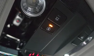 Kia Sorento 2023, 81932 км, за 29300000 KRW - фото 32