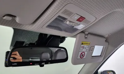 Hyundai Casper 2023, 22598 км, за 15200000 KRW - фото 20