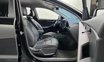 Kia Niro 2022, 38507 км, за 25500000 KRW - фото 26