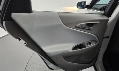 ChevroletGMDaewoo Malibu 2019, 89291 км, за 9000000 KRW - фото 25