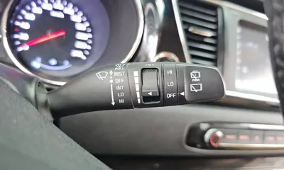 Kia Canival 2020, 57591 км, за 24990000 KRW - фото 30