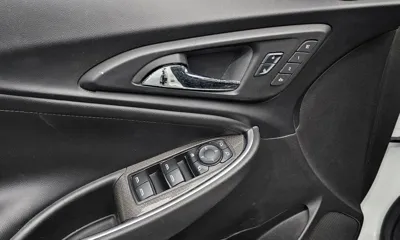 ChevroletGMDaewoo Malibu 2017, 204965 км, за 5300000 KRW - фото 16