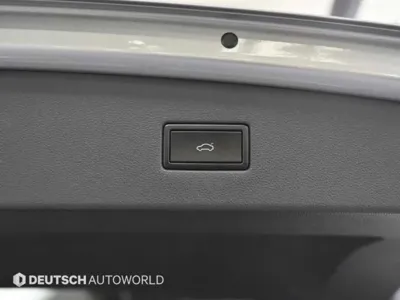 Volkswagen Tiguan 2020, 123617 км, за 25000000 KRW - фото 20