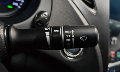 Hyundai Grandeur 2012, 106731 км, за 8300000 KRW - фото 29