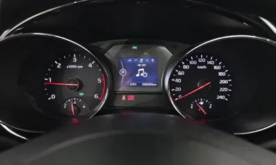 Kia Canival 2018, 59265 км, за 14800000 KRW - фото 8