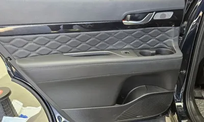 Hyundai Palisade 2021, 17621 км, за 28300000 KRW - фото 25