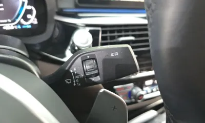 BMW 5-Series 2023, 38864 км, за 41990000 KRW - фото 28