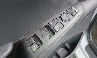 Hyundai Ioniq 2020, 142231 км, за 13900000 KRW - фото 12