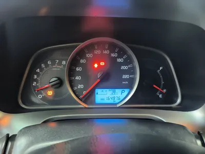 Toyota RAV4 2015, 165000 км, за 61030.14 CNY - фото 15