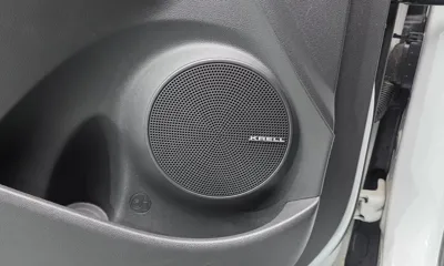 Hyundai Kona 2018, 41875 км, за 16600000 KRW - фото 33