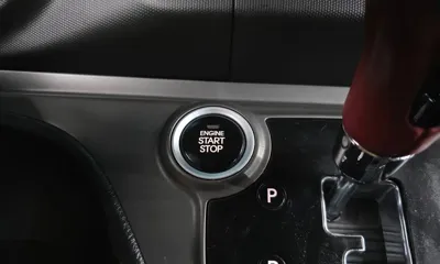Kia Ray 2016, 159977 км, за 6400000 KRW - фото 28