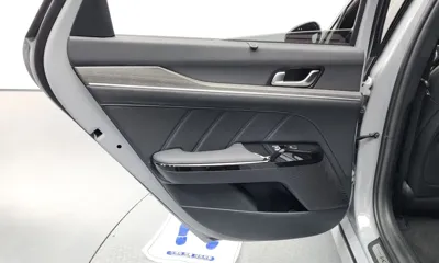 Kia K5 2026, 14782 км, за 32500000 KRW - фото 25