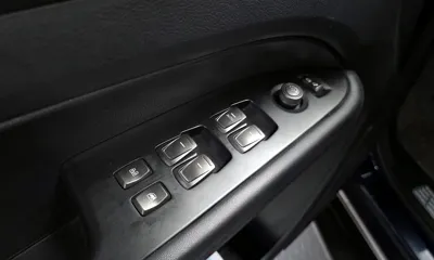 KG_Mobility_Ssangyong Rexton 2020, 45737 км, за 18400000 KRW - фото 29