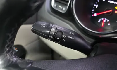 Kia Canival 2015, 172865 км, за 7900000 KRW - фото 29