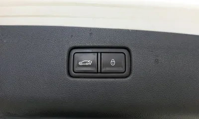 Genesis GV70 2022, 91858 км, за 35700000 KRW - фото 29