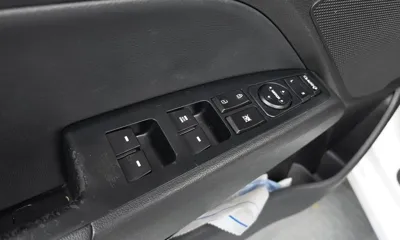 Hyundai Avante 2016, 111942 км, за 6690000 KRW - фото 33