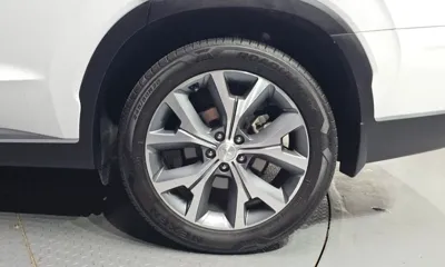 Hyundai Palisade 2020, 37960 км, за 28000000 KRW - фото 21