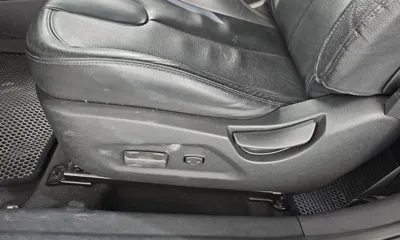 Hyundai Veloster 2012, 72700 км, за 4700000 KRW - фото 31