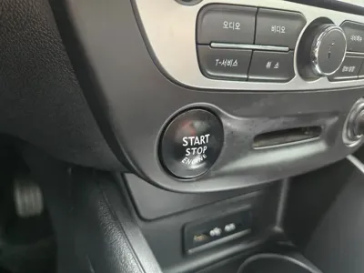 Renault-KoreaSamsung SM3 2018, 74441 км, за 7990000 KRW - фото 18