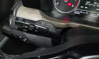 Kia Sorento 2021, 95566 км, за 21000000 KRW - фото 33