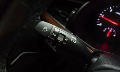 Kia K7 2017, 141305 км, за 9000000 KRW - фото 30