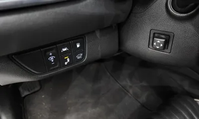 Genesis G70 2020, 37546 км, за 27500000 KRW - фото 20