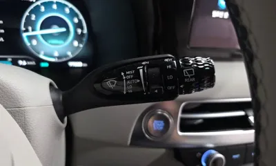 Hyundai Palisade 2023, 97088 км, за 34400000 KRW - фото 42