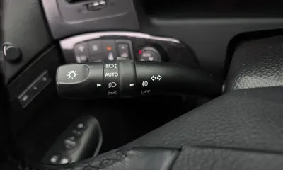 Kia Mohave 2015, 173562 км, за 7300000 KRW - фото 27